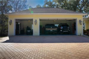 6331 GRIFFIN ROAD, BROOKSVILLE, FL 34601 Sold 06/10/25
