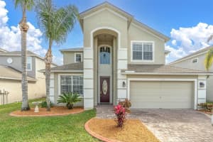 1442 LENTON ROSE COURT, TRINITY, FL 34655 Sold 06/04/25