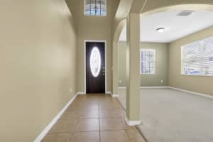 1442 LENTON ROSE COURT, TRINITY, FL 34655 Sold 06/04/25