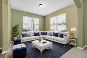 1442 LENTON ROSE COURT, TRINITY, FL 34655 Sold 06/04/25