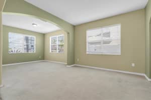 1442 LENTON ROSE COURT, TRINITY, FL 34655 Sold 06/04/25