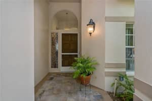 1296 DARTFORD DRIVE, TARPON SPRINGS, FL 34688 Sold 03/28/25