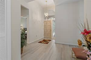 1296 DARTFORD DRIVE, TARPON SPRINGS, FL 34688 Sold 03/28/25