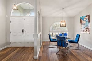 6205 DORSET ROAD, SPRING HILL, FL 34608 Sold 04/28/25