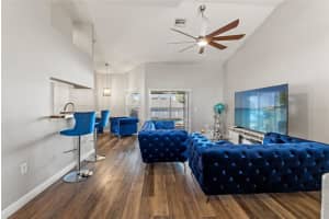 6205 DORSET ROAD, SPRING HILL, FL 34608 Sold 04/28/25