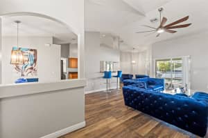 6205 DORSET ROAD, SPRING HILL, FL 34608 Sold 04/28/25