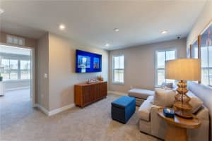 633 HIGHFALLS AVENUE, DEBARY, FL 32713 Sold 05/20/25