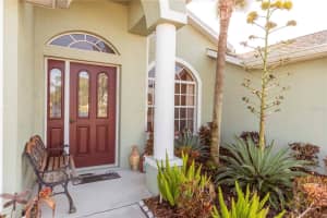 6308 CLARK LAKE DRIVE, NEW PORT RICHEY, FL 34655 Sold 03/14/25