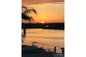3383 FLAMINGO BOULEVARD, HERNANDO BEACH, FL 34607 Sold 03/17/25