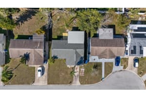 7431 ABINGTON AVENUE, NEW PORT RICHEY, FL 34655 Sold 05/19/25