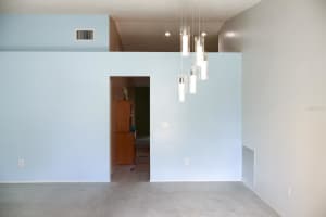 5828 TAYWOOD DRIVE, TAMPA, FL 33624 Sold 03/18/25