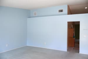 5828 TAYWOOD DRIVE, TAMPA, FL 33624 Sold 03/18/25