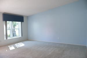 5828 TAYWOOD DRIVE, TAMPA, FL 33624 Sold 03/18/25