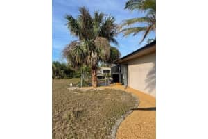 4115 CORN STREET, PORT CHARLOTTE, FL 33948 - MLS#MFRW7872246