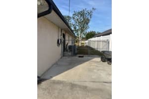 4115 CORN STREET, PORT CHARLOTTE, FL 33948 - MLS#MFRW7872246