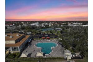 2042 AUSTRALIA WAY, CLEARWATER, FL 33763 Sold 04/30/25