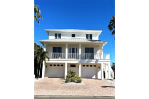 1421 Apollo Beach Blvd, APOLLO BEACH