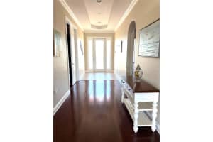 1421 APOLLO BEACH BOULEVARD, APOLLO BEACH, FL 33572 - MLS#MFRW7872250