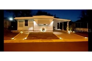 3406 LANARK DRIVE, HOLIDAY, FL 34690 Sold 06/09/25