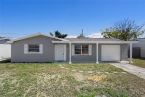 3620 KINGSBURY DRIVE, HOLIDAY, FL 34691 Sold 04/29/25