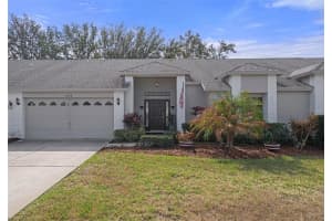 11008 TORREY PINES COURT, HUDSON, FL 34667 Sold 07/11/25
