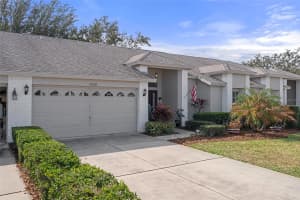 11008 TORREY PINES COURT, HUDSON, FL 34667 Sold 07/11/25