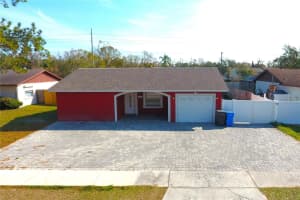 14006 ARBOR KNOLL CIRCLE, TAMPA, FL 33625 Sold 03/26/25