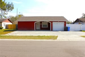 14006 ARBOR KNOLL CIRCLE, TAMPA, FL 33625 Sold 03/26/25