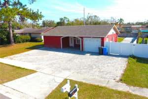 14006 ARBOR KNOLL CIRCLE, TAMPA, FL 33625 Sold 03/26/25