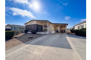7318 OSAGE DRIVE, HUDSON, FL 34667 Sold 04/25/25