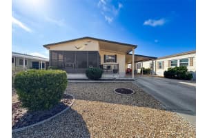 7318 OSAGE DRIVE, HUDSON, FL 34667 Sold 04/25/25