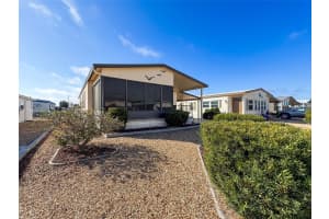 7318 OSAGE DRIVE, HUDSON, FL 34667 Sold 04/25/25