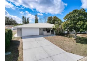 7634 LOTUS DRIVE, PORT RICHEY, FL 34668 Sold 03/12/25