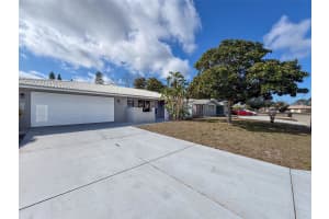7634 LOTUS DRIVE, PORT RICHEY, FL 34668 Sold 03/12/25