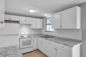 10120 OLEANDER DRIVE, PORT RICHEY, FL 34668 Sold 03/28/25