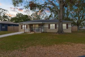 1709 DEMPSEY AVENUE, TAMPA, FL 33603 Sold 05/07/25