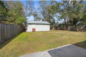 1709 DEMPSEY AVENUE, TAMPA, FL 33603 Sold 05/07/25