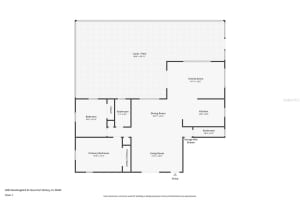 5835 MOCKINGBIRD DRIVE, NEW PORT RICHEY, FL 34652 Sold 03/31/25