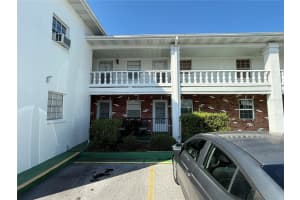 4747 AZALEA DRIVE, NEW PORT RICHEY, FL 34652 Sold 02/27/25