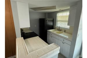 4747 AZALEA DRIVE, NEW PORT RICHEY, FL 34652 Sold 02/27/25
