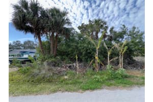 ATLANTIC AVE, HUDSON, FL 34667 Sold 04/24/25