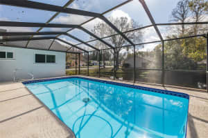 4369 BLACK FOX DRIVE, NEW PORT RICHEY, FL 34653 Sold 03/14/25