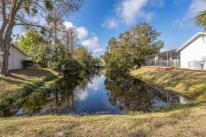 4369 BLACK FOX DRIVE, NEW PORT RICHEY, FL 34653 Sold 03/14/25