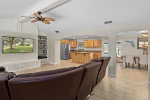 3036 SKYLINE DRIVE, INVERNESS, FL 34450 Sold 04/18/25