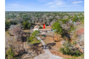 18031 APPLEJACK COURT, SPRING HILL, FL 34610 Sold 07/31/25