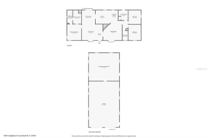18031 APPLEJACK COURT, SPRING HILL, FL 34610 Sold 07/31/25