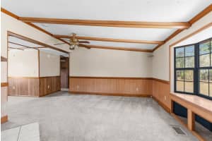 18031 APPLEJACK COURT, SPRING HILL, FL 34610 Sold 07/31/25