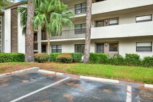3038 EASTLAND BOULEVARD, CLEARWATER, FL 33761 Sold 05/09/25