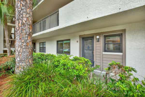 3038 EASTLAND BOULEVARD, CLEARWATER, FL 33761 Sold 05/09/25