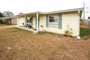 3523 CAMBRIDGE STREET, NEW PORT RICHEY, FL 34652 Sold 07/26/25